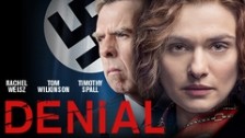 Denial