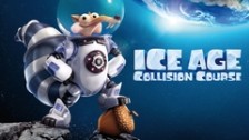 Ice Age: Collision Course