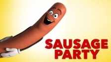 Sausage Party