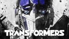 Transformers