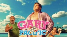 Gary of the Pacific