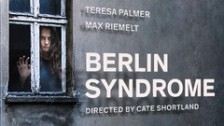 Berlin Syndrome