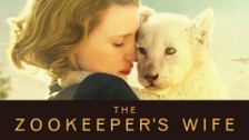 The Zookeeper's Wife