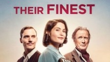 Their Finest