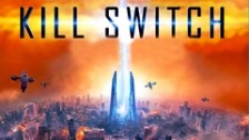 Kill Switch