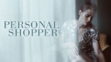 Personal Shopper