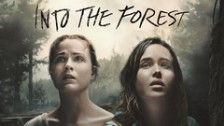 Into the Forest
