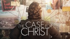 The Case for Christ