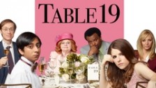 Table 19