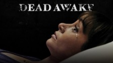 Dead Awake