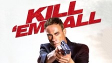Kill 'Em All