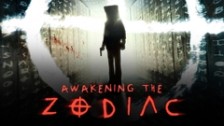 Awakening the Zodiac