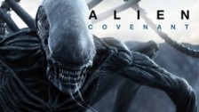 Alien: Covenant
