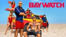 Baywatch
