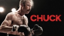 Chuck