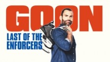 Goon: Last Of the Enforcers