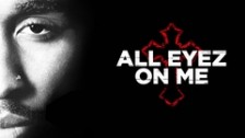 All Eyez on Me