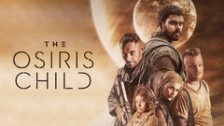 The Osiris Child: Science Fiction Volume One