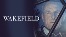 Wakefield