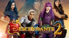 The Descendants 2