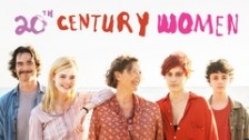 20th Century Women
