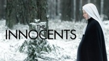 The Innocents