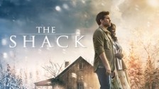 The Shack
