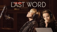 The Last Word