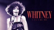 Whitney: Can I Be Me