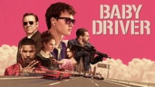 Baby Driver