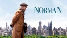Norman