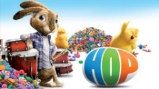 Hop
