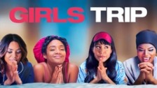 Girls Trip