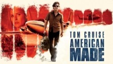 American Made