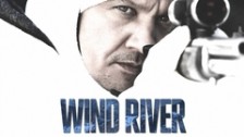 Wind River