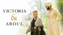Victoria and Abdul