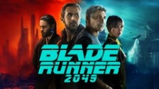 Blade Runner 2049
