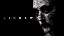 Jigsaw