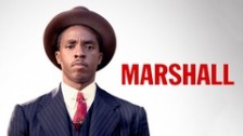 Marshall