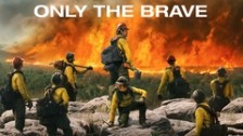 Only the Brave