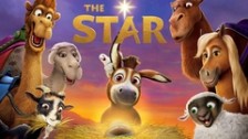 The Star
